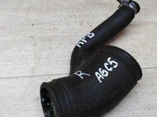 patrubok-vozduxovoda-pravyi-audi-a6-c5-27i-biturbo-apb-art-29362