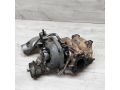 turbokompressor-turbina-audi-a6-c5-27i-biturbo-apb-art-29363-small-0