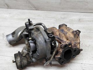 turbokompressor-turbina-audi-a6-c5-27i-biturbo-apb-art-29363