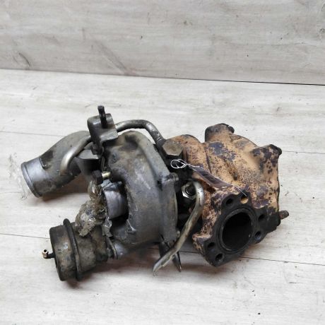 turbokompressor-turbina-audi-a6-c5-27i-biturbo-apb-art-29363-big-0