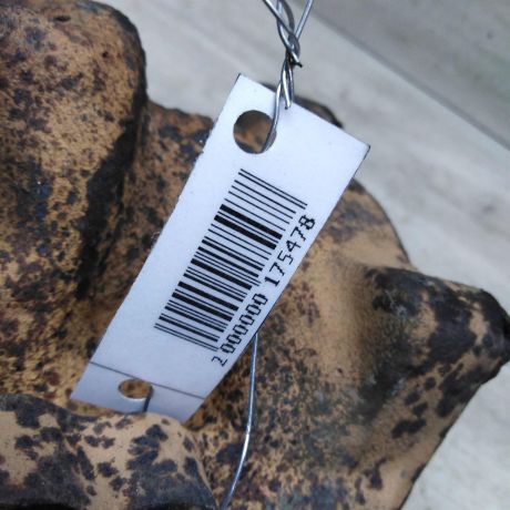 turbokompressor-turbina-audi-a6-c5-27i-biturbo-apb-art-29363-big-1