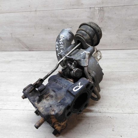 turbokompressor-turbina-audi-a6-c5-27i-biturbo-apb-art-29363-big-2