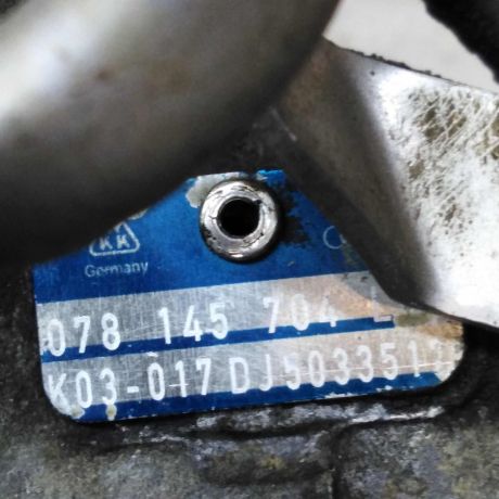 turbokompressor-turbina-audi-a6-c5-27i-biturbo-apb-art-29363-big-3