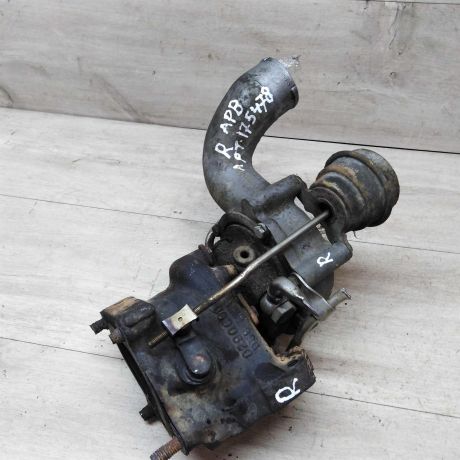 turbokompressor-turbina-audi-a6-c5-27i-biturbo-apb-art-29363-big-4