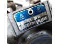 turbokompressor-turbina-audi-a6-c5-27i-biturbo-apb-art-29371-small-1