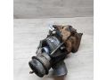 turbokompressor-turbina-audi-a6-c5-27i-biturbo-apb-art-29371-small-4