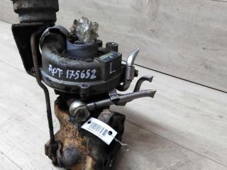 turbokompressor-turbina-audi-a6-c5-27i-biturbo-apb-art-29371