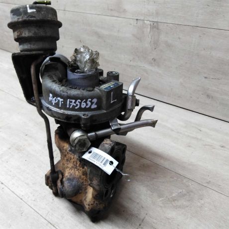 turbokompressor-turbina-audi-a6-c5-27i-biturbo-apb-art-29371-big-0