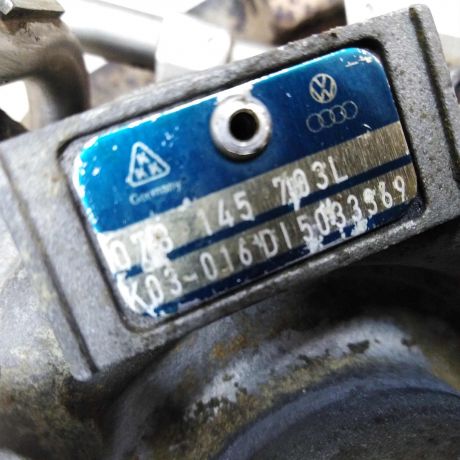 turbokompressor-turbina-audi-a6-c5-27i-biturbo-apb-art-29371-big-1