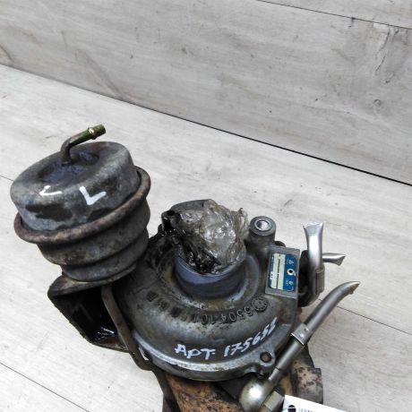 turbokompressor-turbina-audi-a6-c5-27i-biturbo-apb-art-29371-big-2