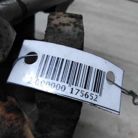 turbokompressor-turbina-audi-a6-c5-27i-biturbo-apb-art-29371-big-3