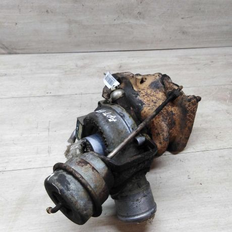 turbokompressor-turbina-audi-a6-c5-27i-biturbo-apb-art-29371-big-4