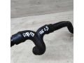 trubka-ventiliacii-gazov-audi-a6-c5-27-biturbo-apb-art-29439-small-1
