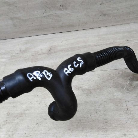 trubka-ventiliacii-gazov-audi-a6-c5-27-biturbo-apb-art-29439-big-1