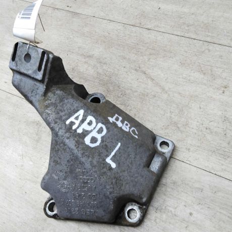 kronstein-dvigatelia-levyi-audi-a6-c5-27-biturbo-apb-art-29526-big-0