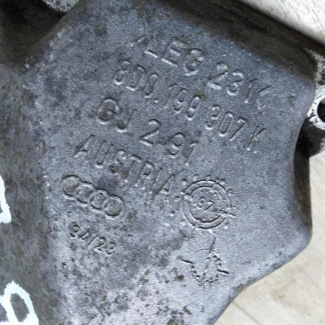 kronstein-dvigatelia-levyi-audi-a6-c5-27-biturbo-apb-art-29526-big-2