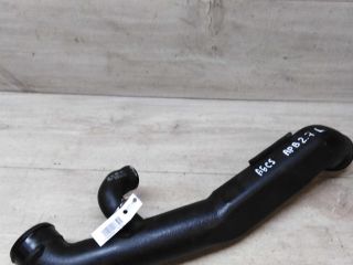 patrubok-vozduxovoda-audi-a6-c5-27-i-biturbo-apb-art-29536