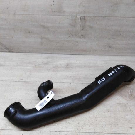 patrubok-vozduxovoda-audi-a6-c5-27-i-biturbo-apb-art-29536-big-0