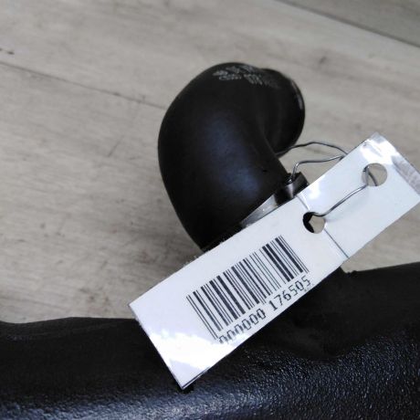 patrubok-vozduxovoda-audi-a6-c5-27-i-biturbo-apb-art-29536-big-1