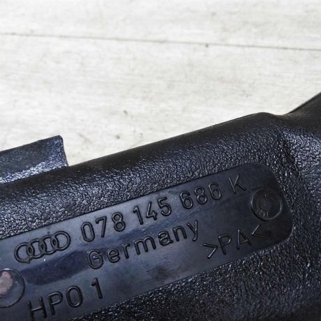 patrubok-vozduxovoda-audi-a6-c5-27-i-biturbo-apb-art-29536-big-2