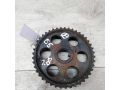 skiv-promezutocnogo-vala-volkswagen-passat-b5-art-29538-small-0