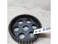 skiv-promezutocnogo-vala-volkswagen-passat-b5-art-29538-small-2