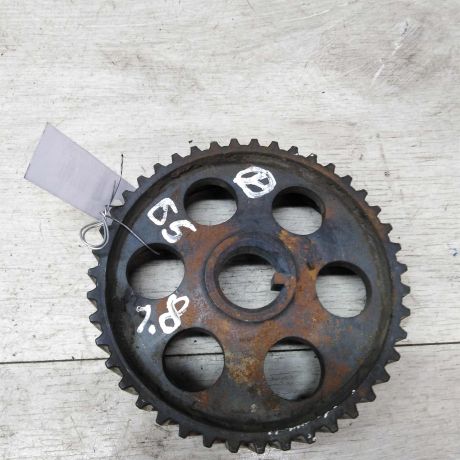 skiv-promezutocnogo-vala-volkswagen-passat-b5-art-29538-big-0