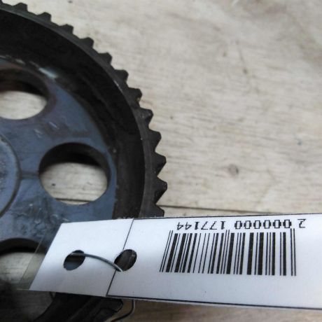 skiv-promezutocnogo-vala-volkswagen-passat-b5-art-29538-big-1