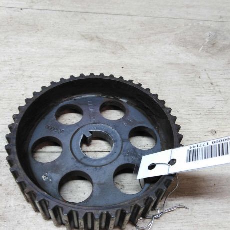 skiv-promezutocnogo-vala-volkswagen-passat-b5-art-29538-big-2