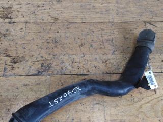 patrubok-vozduxovoda-volvo-xc90-art-29938