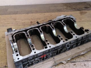 postel-kolenvala-bugel-volvo-xc90-art-30087