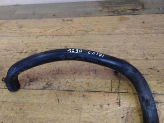 patrubok-vozduxovoda-podaci-vozduxa-volvo-xc90-art-30100