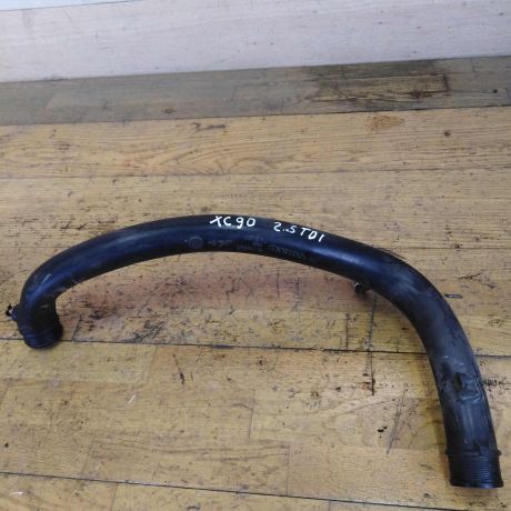patrubok-vozduxovoda-podaci-vozduxa-volvo-xc90-art-30100-big-0