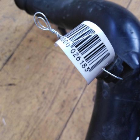 patrubok-vozduxovoda-podaci-vozduxa-volvo-xc90-art-30100-big-1