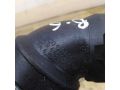 patrubok-vozduxovoda-volkswagen-passat-b6-20-tdi-art-30118-small-1
