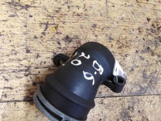 patrubok-vozduxovoda-volkswagen-passat-b6-20-tdi-art-30118