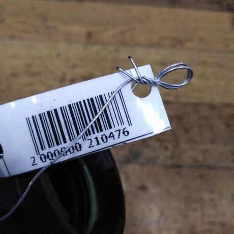 patrubok-vozduxovoda-volkswagen-passat-b6-20-tdi-art-30118-big-2