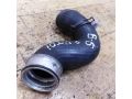 patrubok-interkulera-vozduxovod-volkswagen-passat-b6-20-tdi-art-30120-small-0