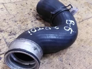 patrubok-interkulera-vozduxovod-volkswagen-passat-b6-20-tdi-art-30120