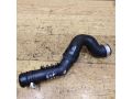 patrubok-vozduxovoda-salona-volkswagen-passat-b6-20-tdi-art-30124-small-0