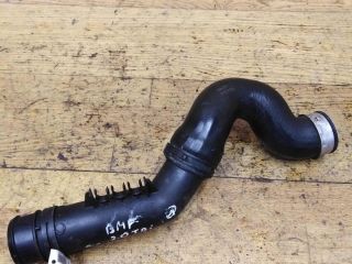 patrubok-vozduxovoda-salona-volkswagen-passat-b6-20-tdi-art-30124