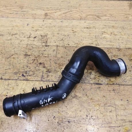 patrubok-vozduxovoda-salona-volkswagen-passat-b6-20-tdi-art-30124-big-0