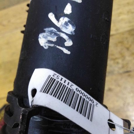 patrubok-vozduxovoda-salona-volkswagen-passat-b6-20-tdi-art-30124-big-1