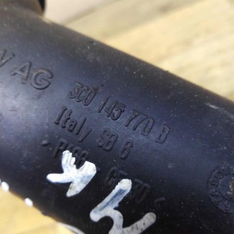 patrubok-vozduxovoda-salona-volkswagen-passat-b6-20-tdi-art-30124-big-2