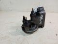 kronstein-maslianogo-filtra-volkswagen-passat-b4-b3-volkswagen-golf-3-volkswagen-vento-art-30143-small-0