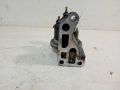 kronstein-maslianogo-filtra-volkswagen-passat-b4-b3-volkswagen-golf-3-volkswagen-vento-art-30143-small-2