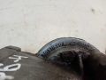 kronstein-maslianogo-filtra-volkswagen-passat-b4-b3-volkswagen-golf-3-volkswagen-vento-art-30143-small-3