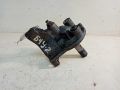 kronstein-maslianogo-filtra-volkswagen-passat-b4-b3-volkswagen-golf-3-volkswagen-vento-art-30145-small-0
