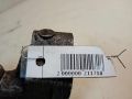 kronstein-maslianogo-filtra-volkswagen-passat-b4-b3-volkswagen-golf-3-volkswagen-vento-art-30145-small-1
