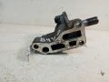 kronstein-maslianogo-filtra-volkswagen-passat-b4-b3-volkswagen-golf-3-volkswagen-vento-art-30145-small-2
